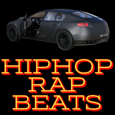 hiphop rap beats guwop