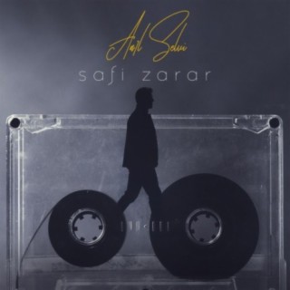 Safi Zarar lyrics | Boomplay Music