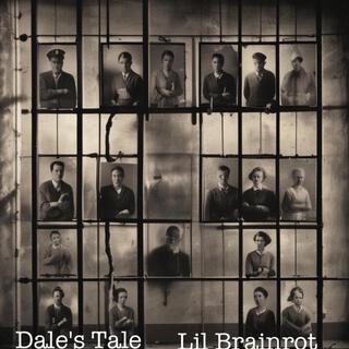 Dale's Tale