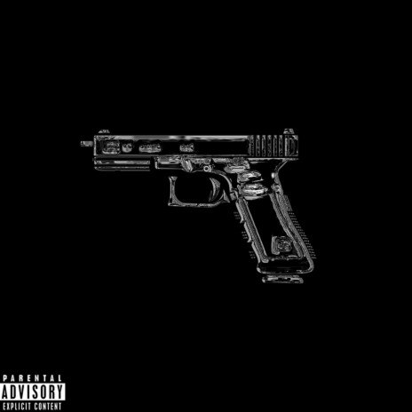 Glock de 30 | Boomplay Music