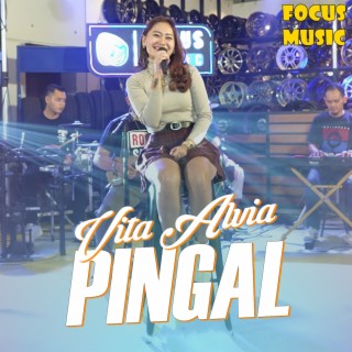 Pingal