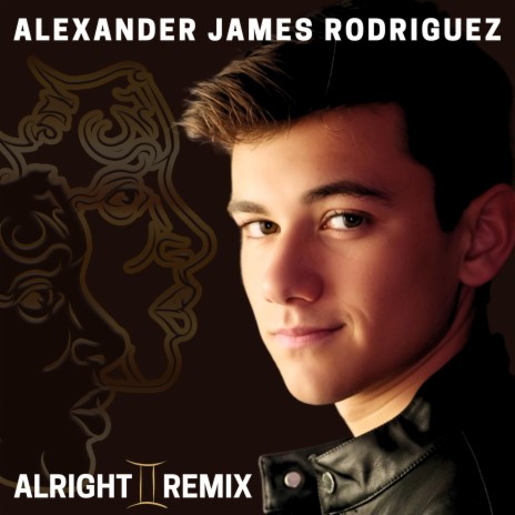 Alright (Remix) | Boomplay Music