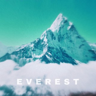 Everest