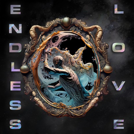 ENDLESS LOVE | Boomplay Music