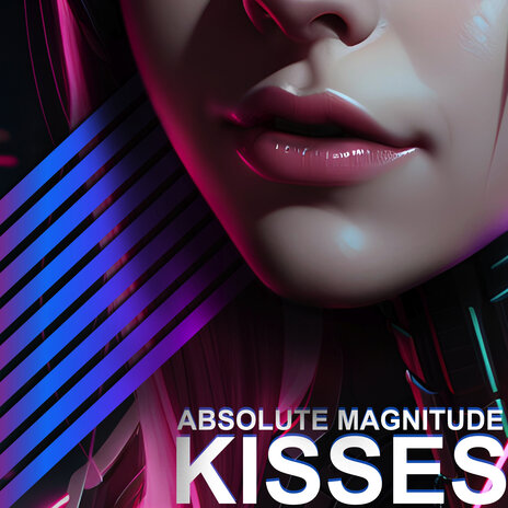 Kisses | Boomplay Music