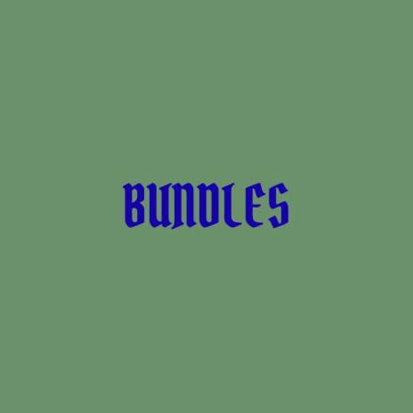 Bundles ft. Akie | Boomplay Music