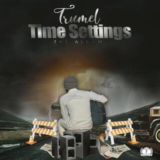 Time Settings