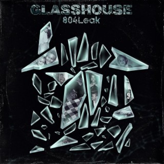 Glasshouse