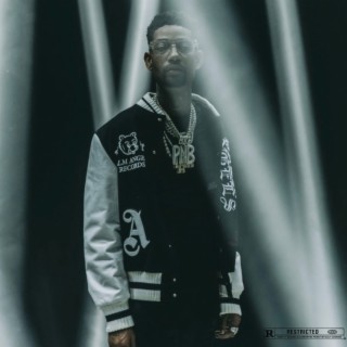 Pnb Rock Tribute (Radio Edit)