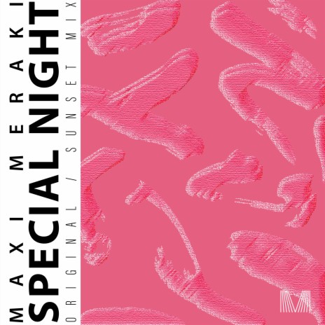 Special Night (Original Mix)