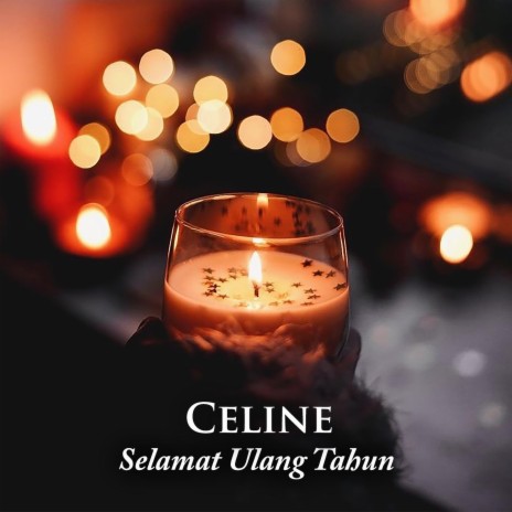 Selamat Ulang Tahun | Boomplay Music