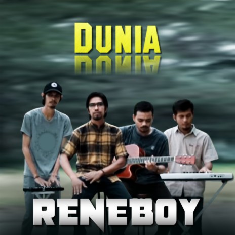 Dunia | Boomplay Music