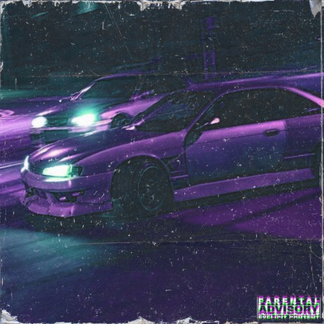 PHONK KING - Slowed + Reverb | Boomplay Music