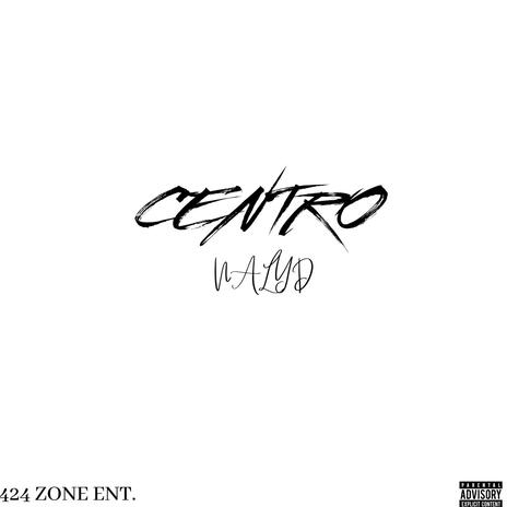 CENTRO | Boomplay Music