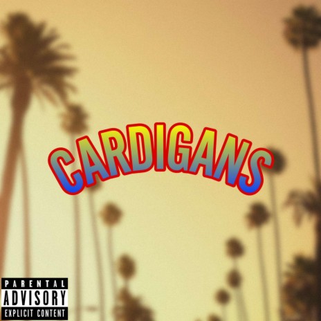 Cardigans | Boomplay Music