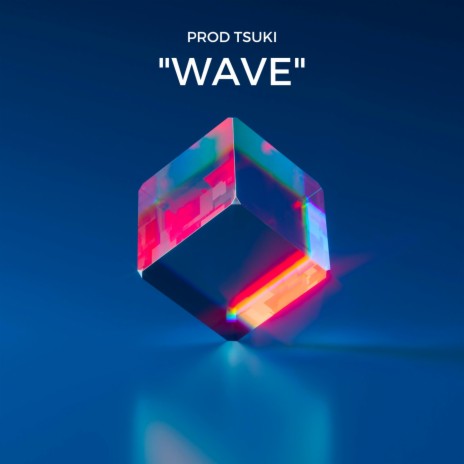 wave | Boomplay Music