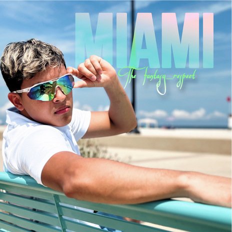 Miami | Boomplay Music