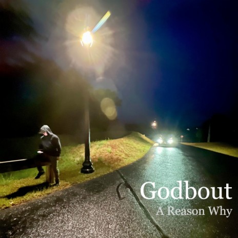A Reason Why ft. Pat Kennedy | Boomplay Music