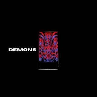 Demons