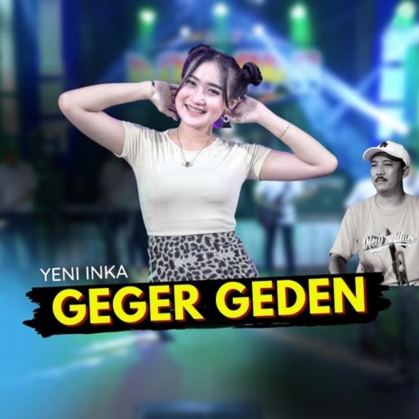 Geger Gedem | Boomplay Music