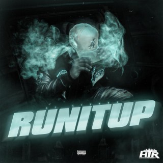 RUN IT UP lyrics | Boomplay Music