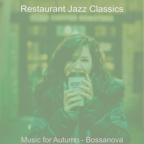 Bossa Trombone Soundtrack for Early Morning Coffee | Boomplay Music