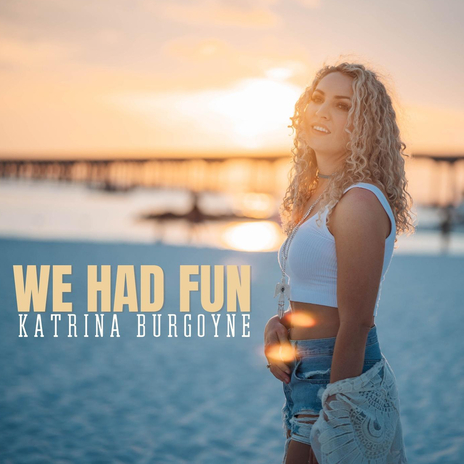 We Had Fun | Boomplay Music