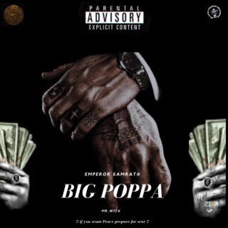 BIG POPPA