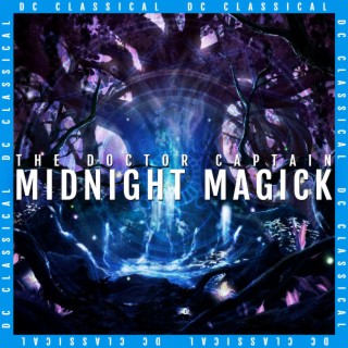 Midnight Magick