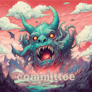 Committee