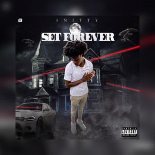 Set forever-EP