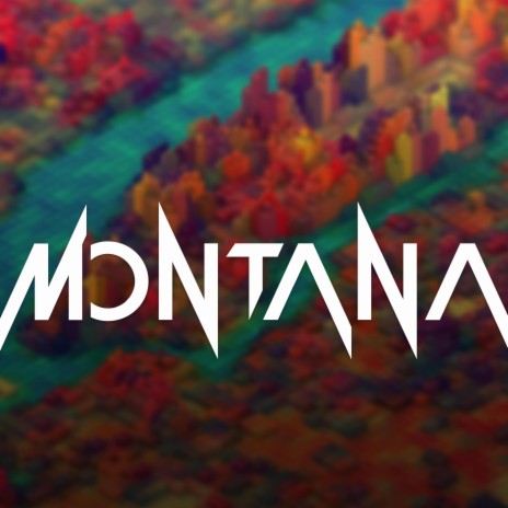 Montana (Melodic Drill Type Beat) | Boomplay Music