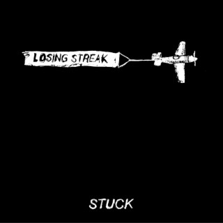 Stuck