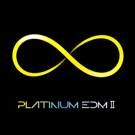 Congratulations (Platinum Edit)