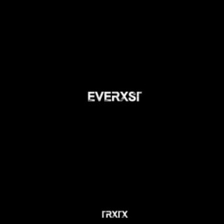Everxst