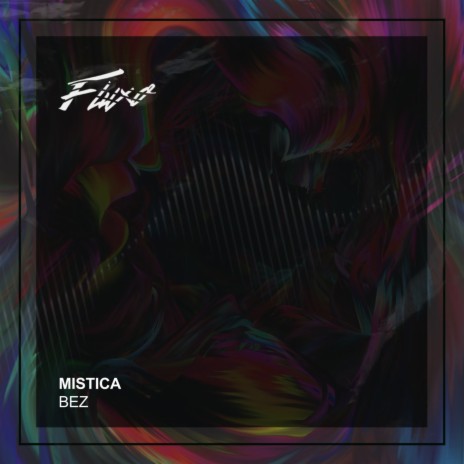 Mistica | Boomplay Music
