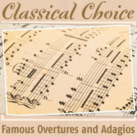 Le nozze di Figaro, K. 492: Overture ft. Sergei Evgenin | Boomplay Music