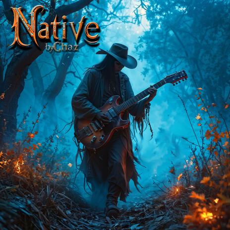 Native | Boomplay Music