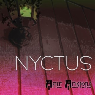 Nyctus