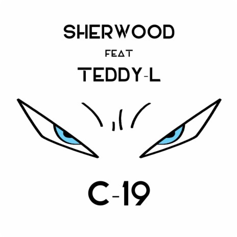 C-19 ft. Teddy L