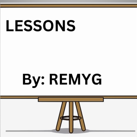 Lessons | Boomplay Music