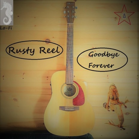 Goodbye Forever | Boomplay Music