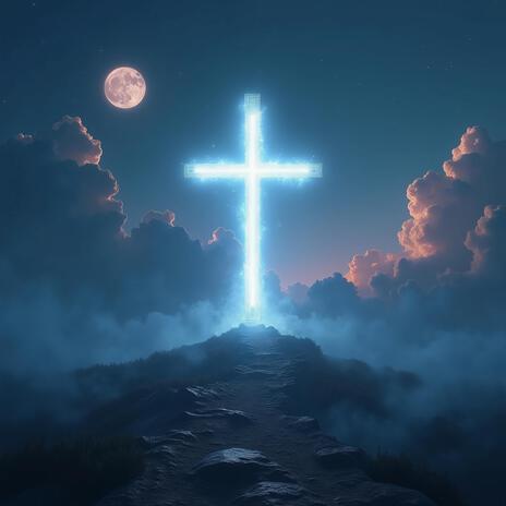 The Power of Your Cross | Boomplay Music