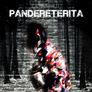 Pandereterita