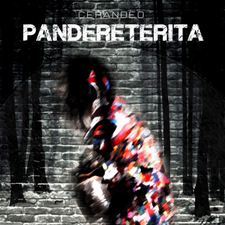 Pandereterita | Boomplay Music