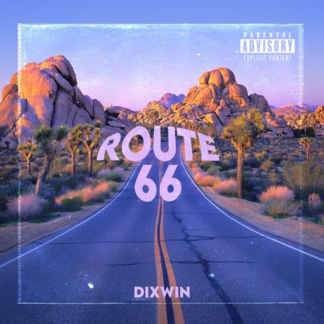 Route 66 | Boomplay Music