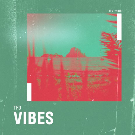 Vibes | Boomplay Music