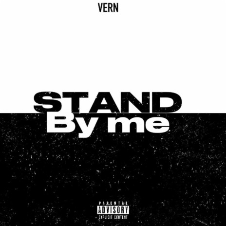Stand by me freestyle