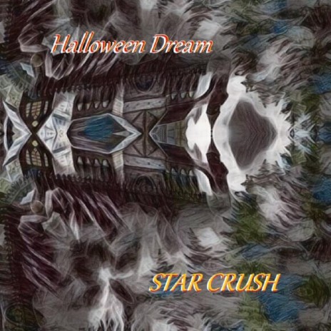 Halloween Dream | Boomplay Music