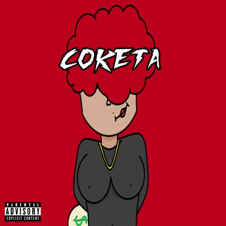 Coketa | Boomplay Music